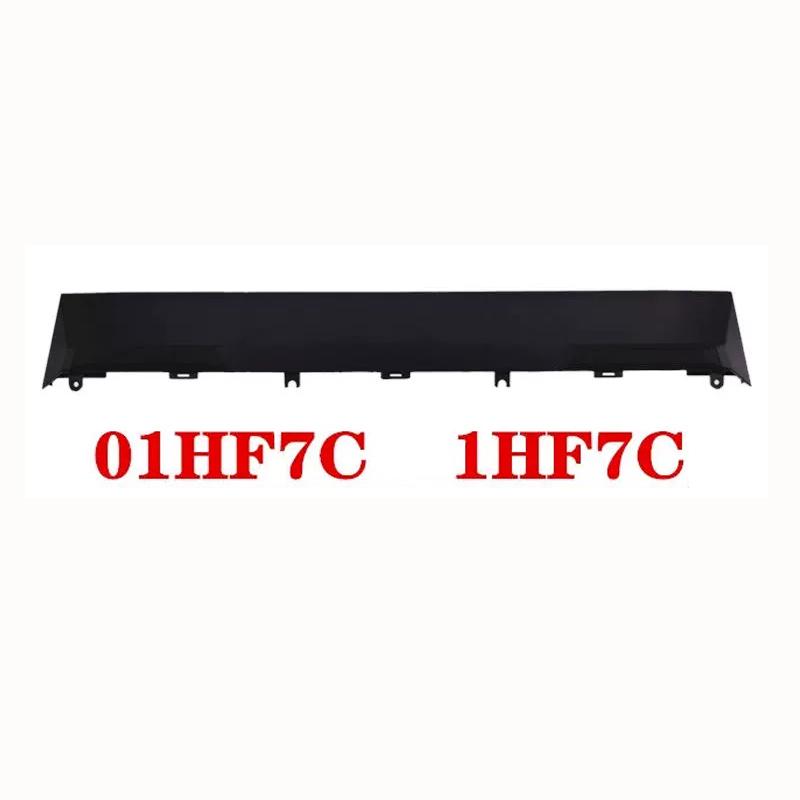 New Original Laptop Air Outlet Heat Dissipation Port Cover Case FOR Dell G15 5510 5511 5515 0W70X5 0F41F0 0YXK33 0NR0KR 01H89W