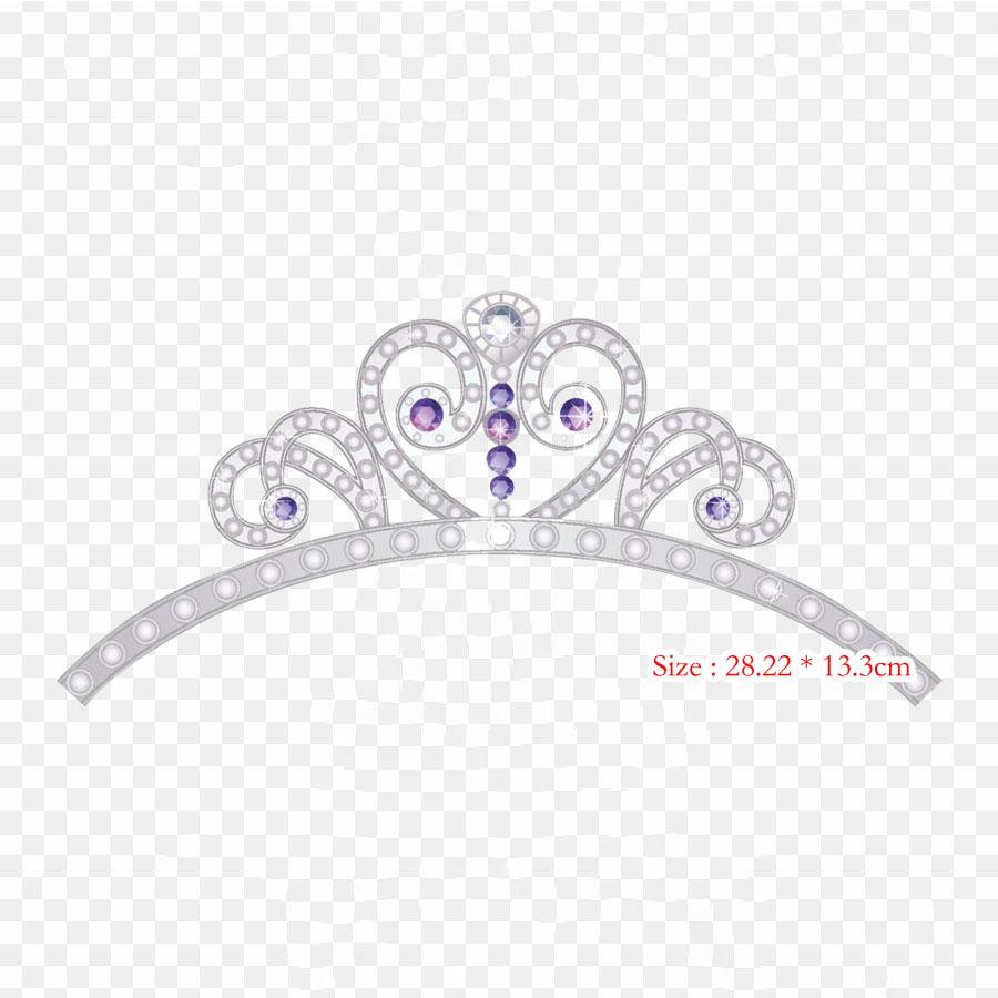 Виниловые нашивки Coroa Crown с термопереносной печатью, наклейки для одежды, аппликации «сделай сам», моющиеся нашивки
