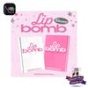 [PRE ORDER] RESCENE – The 3rd Mini Album Lip Bomb (Tint Ver. / Balm Ver.)