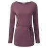 Craghoppers Womens/Ladies Fairview Tunic Long Sleeve Top
