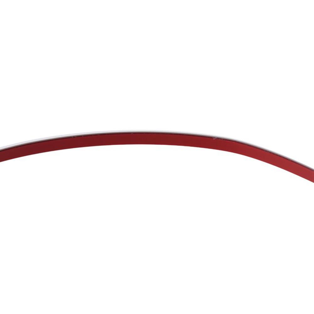 8K Настенная Потолочная Кромка Полоса Матовое Золото Декоративная Металлическая Отделка Настенный Молдинг и Отделка Сделай Сам