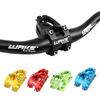 Cycling Bicycle Aluminium Alloy MTB Mountain Bike Handlebar Stem