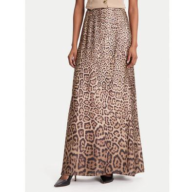 Юбка макси Marciano Guess 5YGD22 7298A