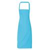 Premier Organic Cotton Bib Apron