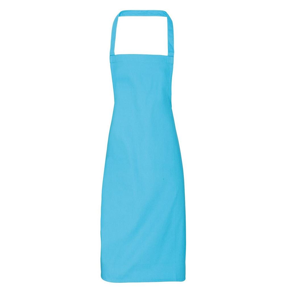 Premier Organic Cotton Bib Apron