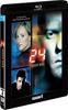 24 Season 4 -TWENTY FOUR- (SEASONS Blu-ray Box) [Blu-ray]
