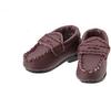 Pureneemo Wear Loafer II Brown (for Doll)