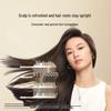 Pantene Пузырьковый шампунь «Глубокая вода»