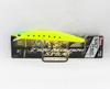 DUO Tide Minnow Sprat 120S Тонущая приманка ACC0547 (9593)