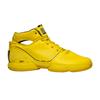 Men's Sneakers adiZero Rose 1 Simeon (2020) Yellow/Collegiate Blue/Team Yellow