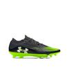 Soccer Shoes Magnetico Elite 4 FG