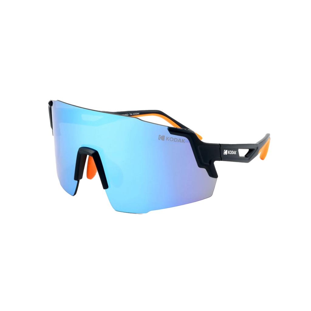 Спортивные Солнцезащитные Очки Shield CF90135 для Мужчин