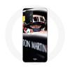 Case for Oppo A54 5G Formula 1 Max Verstappen Racing Driver