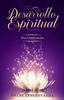 Книга Desarrollo Espiritual