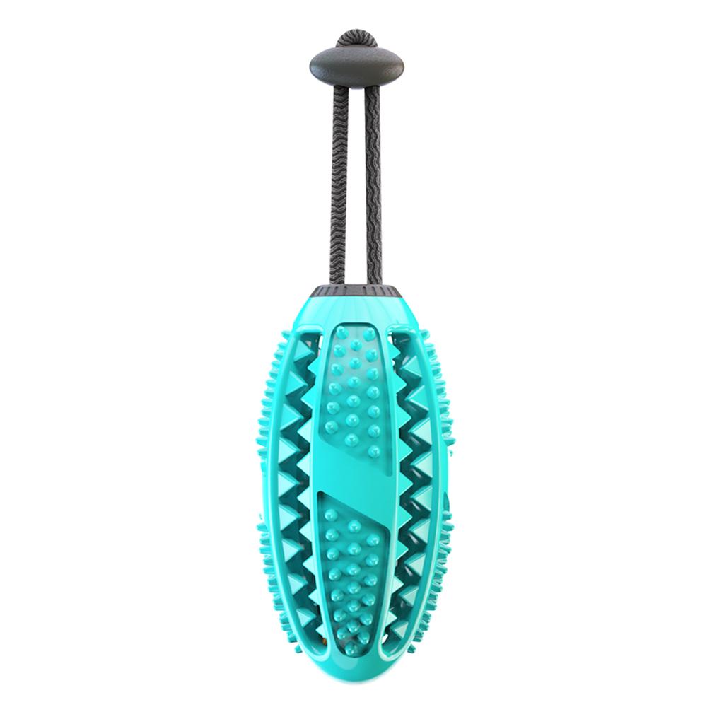 Интерактивные резиновые игрушки для собак, для больших и маленьких собак, для кошек, для жевания, чистки зубов, дрессировки золотистого лабрадора-ретривера, аксессуары для домашних животных