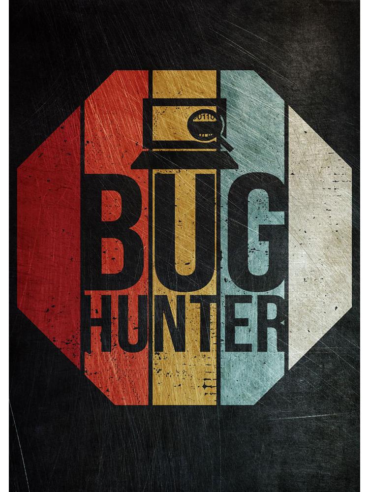 Abstract Gaming Zone Hacker Code Poster Canvas Painting Funny Programmer Quote Wall Art For Living Room Home Decor Cuadros