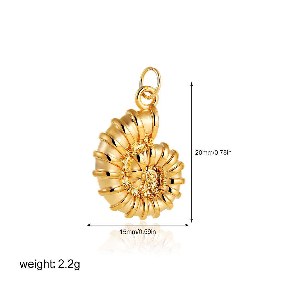 Dainty Sun Moon Star Cross Evil Eyes Multi-Symbol Pendant Necklace 18k Gold Plated Charms Birthstone Dainty DIY Zircon Gifts