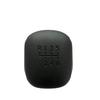 Gear Shift Knob For Fiat Doblo Mk5 Peugeot Partner Rifter Citroen Berlingo Opel Combo Toyota Proace City 2020 After OEM 6000655343