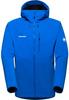Mammut Ultimate Comfort SO Hooded Jacket Men