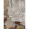 Chocola Bl Petite Check Clothes  Tnpmxs092b 