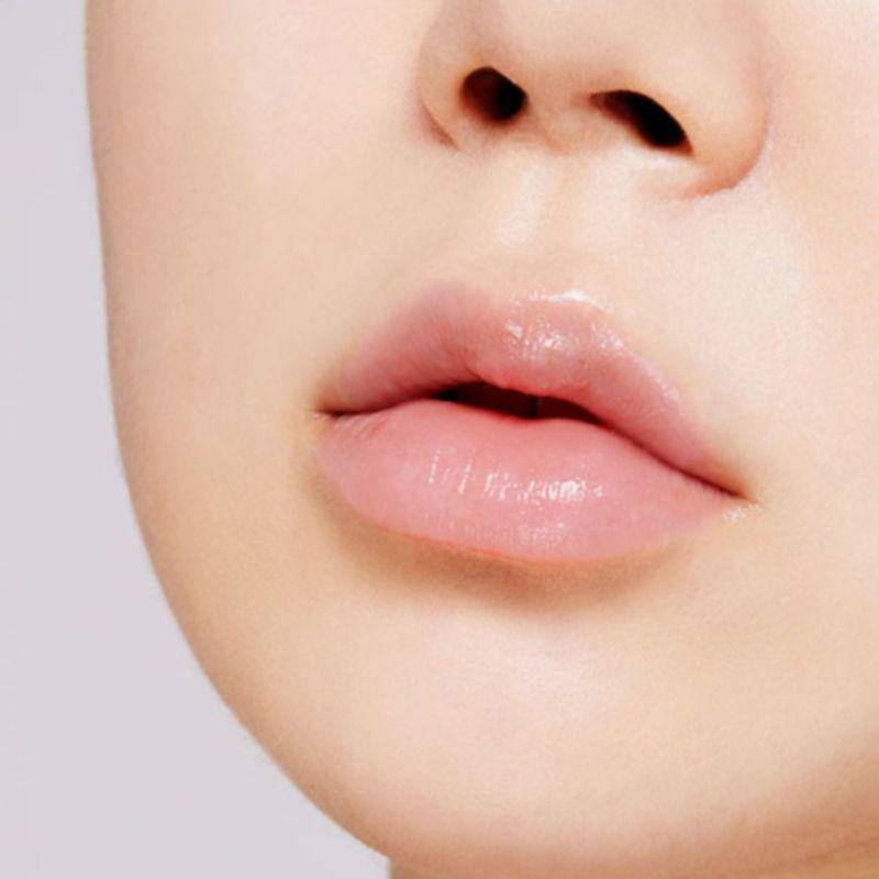 Ночная маска для губ ETUDE Ginger Sugar 23 г