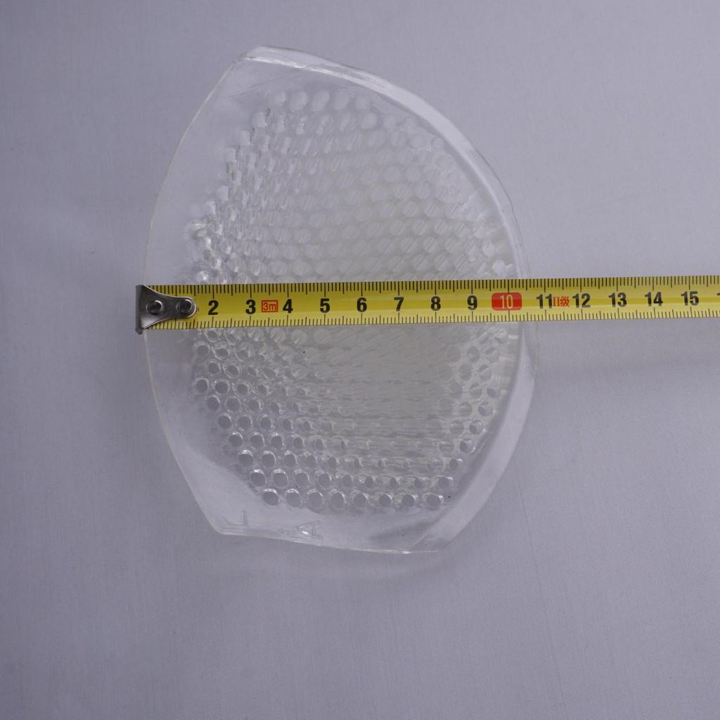 Подушка премиум-качества