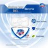 Мыло Safeguard Pure White, 6 штук