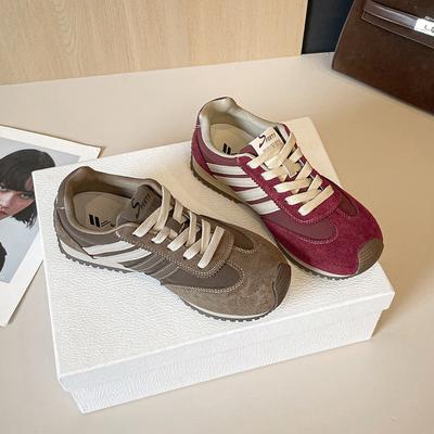 Женская обувь – Кроссовки