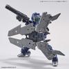 30MM 1/144 Набор дополнительных деталей 3 1/144 Масштаб Предварительно окрашенный пластиковый набор 2530642