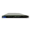 Rxeagle C9000G Плата обработки MCU для HD видеоконференций (Китайская версия)