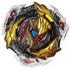 Beyblade Burst Random Booster B-196 Vol.28