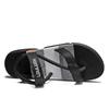Fashion Men's Shoes Sandals Summer New Slippers Non slip Men's Beach Shoes Sandals Summer Men's Outdoor Fashion Trend Non slip Slippers