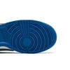 Nike Dunk Low 'Psychic Blue' (Unisex) Psychic Blue / Star Blue / Sail Skateboard Shoes HF5441 400