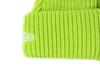 Шапка бини New Era SKULLY KNIT (Кибер-зеленый)