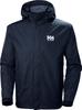 Куртка Helly Hansen Seven J Jacket (62047) navy
