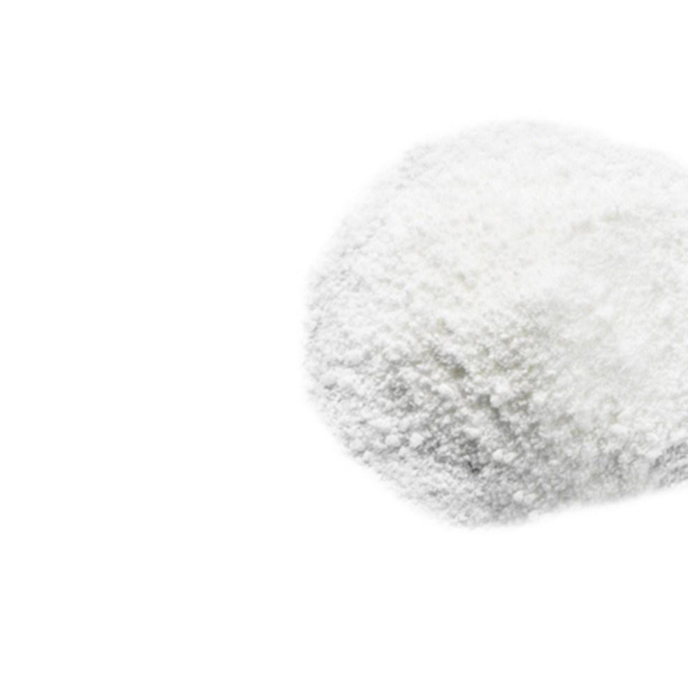 AHC Prep Reset Очищающий порошок 40г