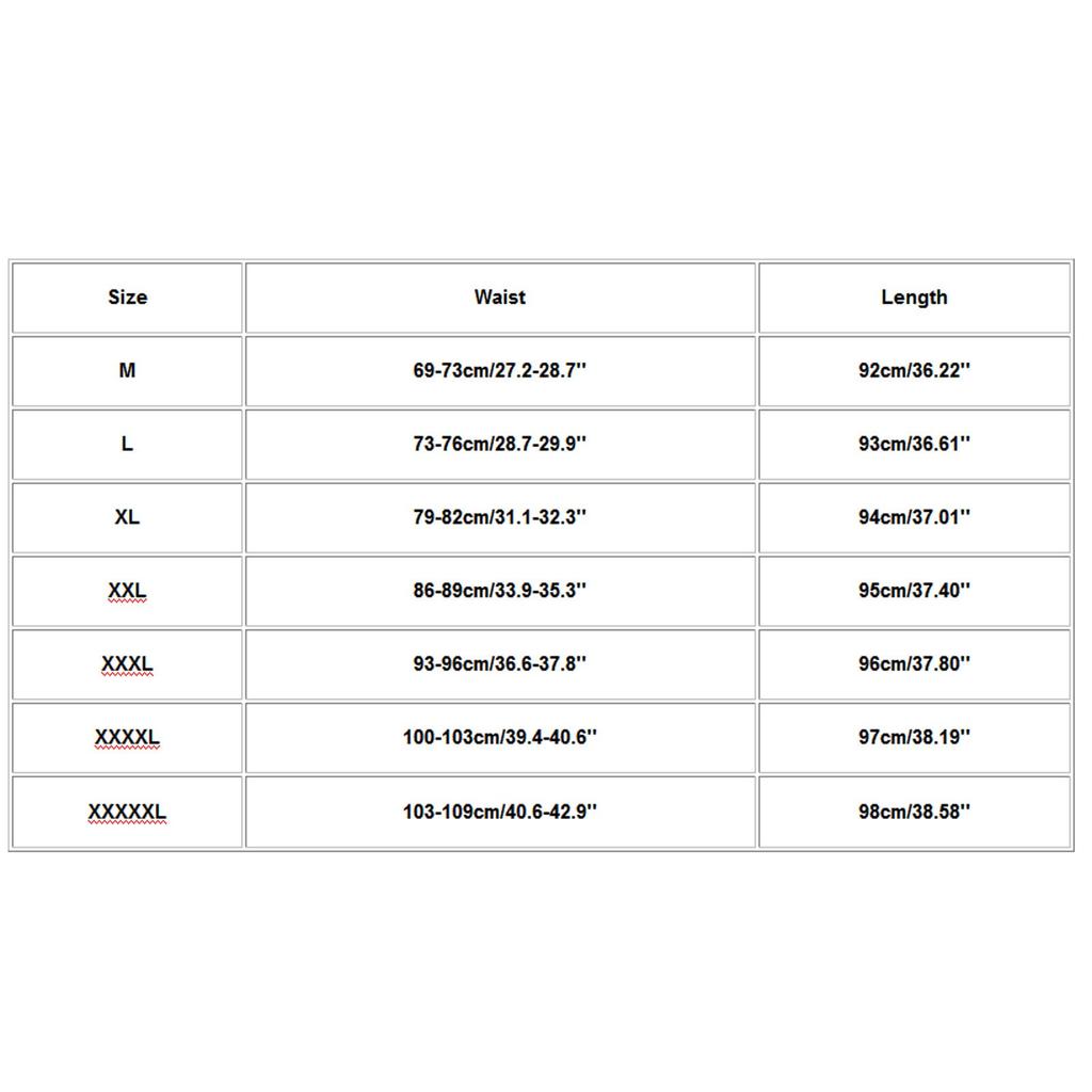 Мужские модные повседневные свободные однотонные брюки с широкими штанинами и эластичной резинкой