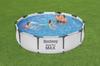Frame Pool 305 x 76 cm Bestway 56406