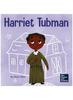 Книга Harriet Tubman : A Kid's Book About Bravery and Courage : 32