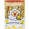 BukuBuku Hour Health Duty Buku Quour Yuzu Tea 40 г