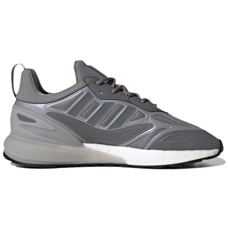 adidas Originals Zx 2K Boost 2.0 'Серый' GW0623