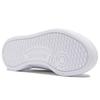 Reebok Женские кроссовки Club C 85 'Rosette' EG1455