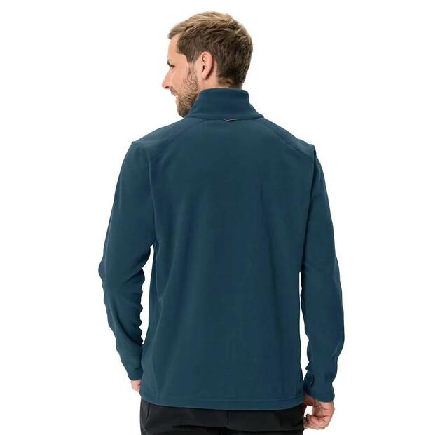 VAUDE Флис Rosemoor II