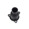 ESP806 Thermostat Housing 8200578089 for Renault Without Pipe