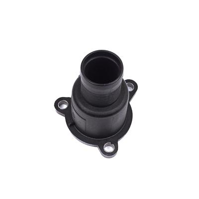 Корпус термостата BSP806 8200578089 для Renault без трубы