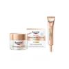 Hyaluron Filler Elasticity SPF30 + Contour