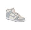 Кроссовки Dunk High Bg