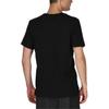 New Nike T Shirts Men's Black DM5669-010
