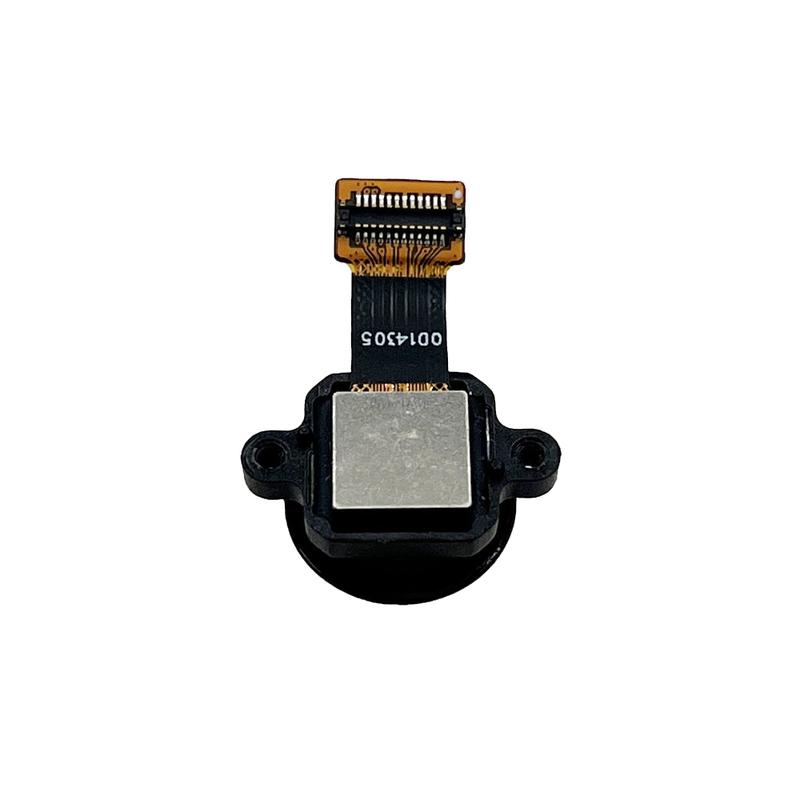 Front/Rear/Downward/Upper Fisheye Sensor Cable for DJI Mavic 3 Vision Module  Spare Part ( Must be calibrated)