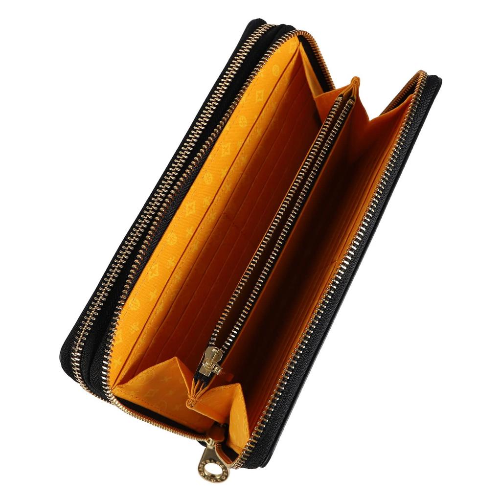 CASTELBAJAC Унисекс Вторая сумка (Незель) 081201 (белый)